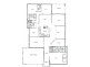 73 Regency Avenue, Madeley WA 6065 Floorplan