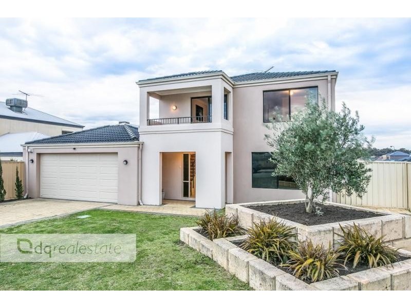 77 Gungurru Avenue, Hocking WA 6065