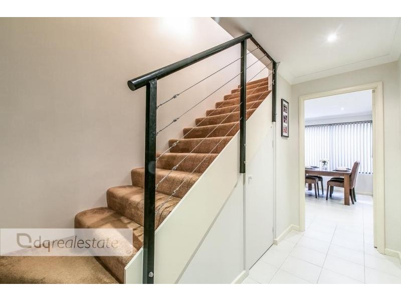 77 Gungurru Avenue, Hocking WA 6065