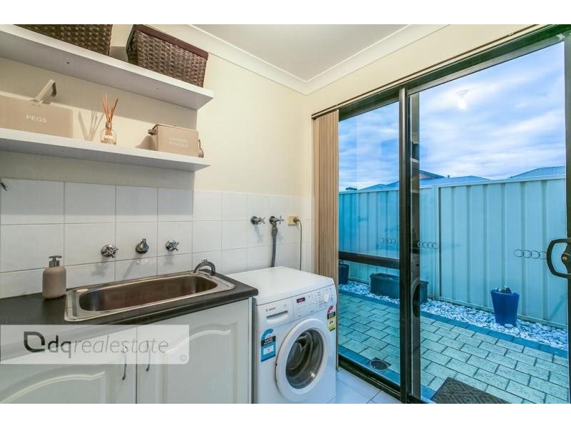 77 Gungurru Avenue, Hocking WA 6065