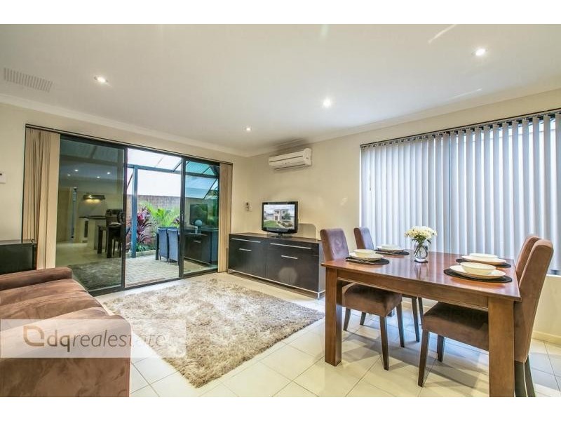 77 Gungurru Avenue, Hocking WA 6065