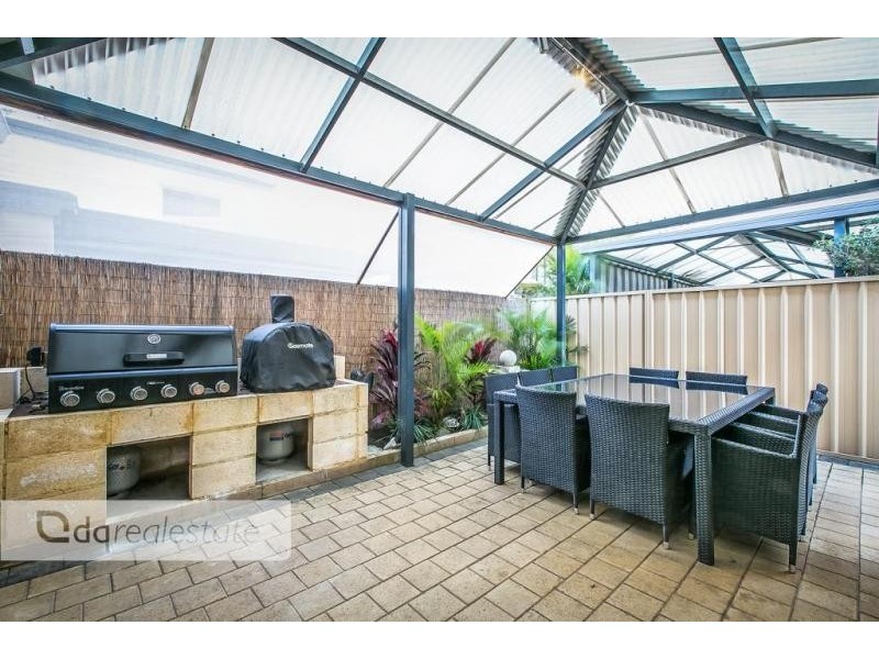 77 Gungurru Avenue, Hocking WA 6065