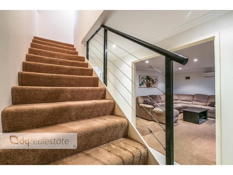 77 Gungurru Avenue, Hocking WA 6065