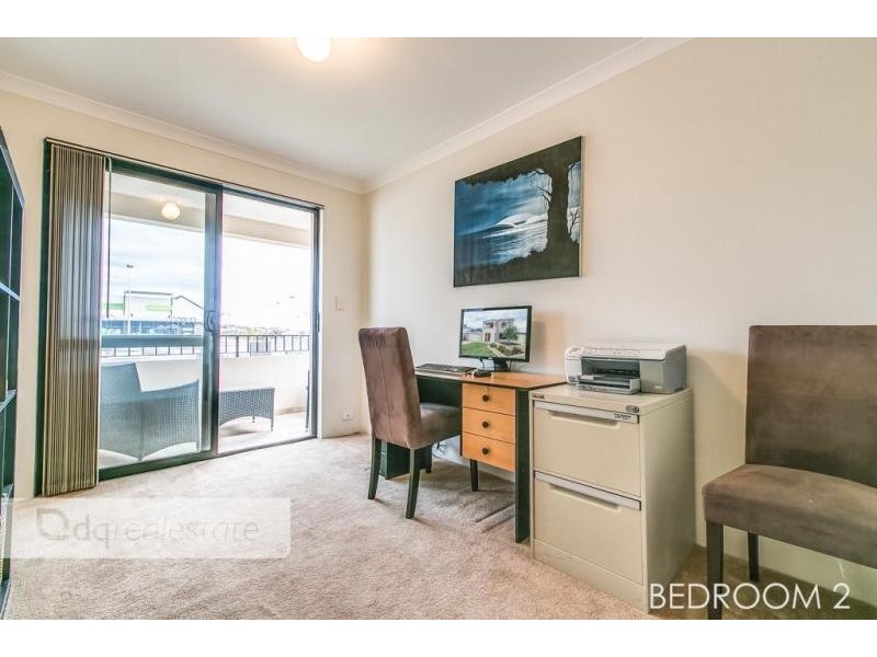 77 Gungurru Avenue, Hocking WA 6065