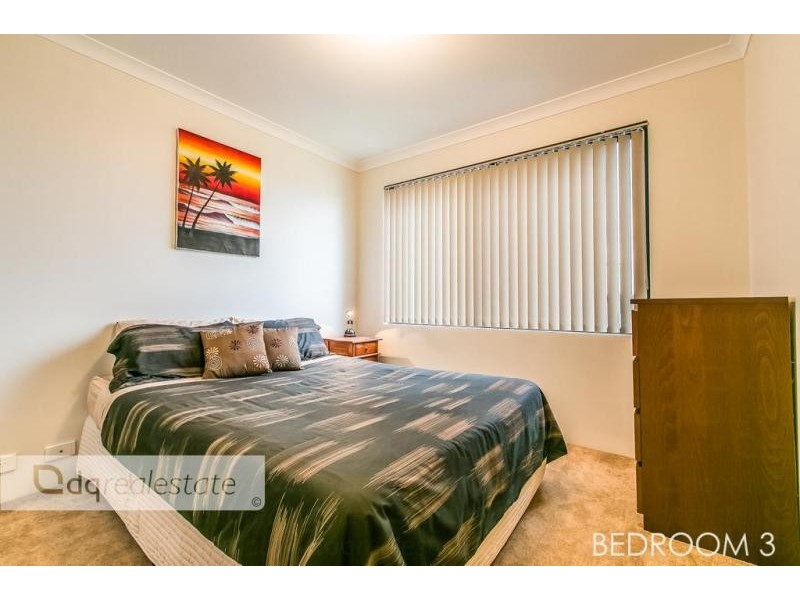 77 Gungurru Avenue, Hocking WA 6065