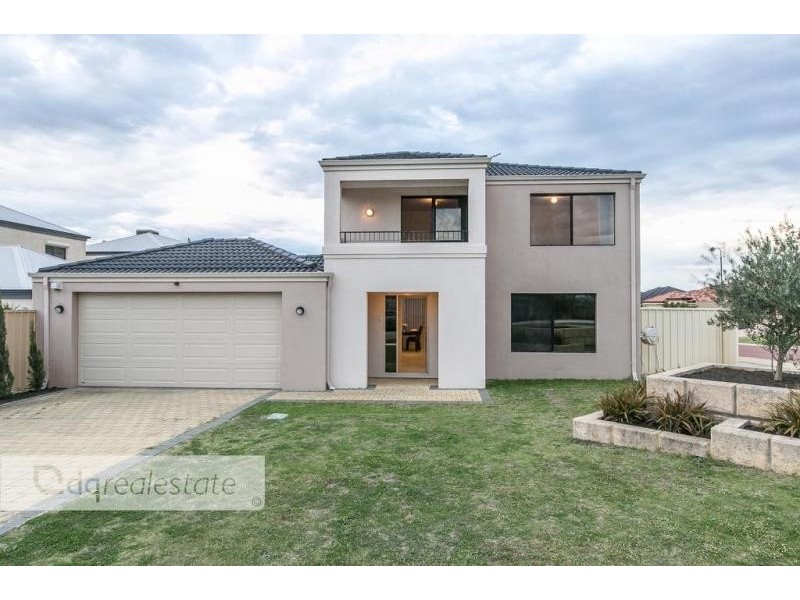 77 Gungurru Avenue, Hocking WA 6065