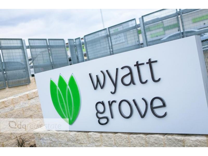 77 Gungurru Avenue, Hocking WA 6065