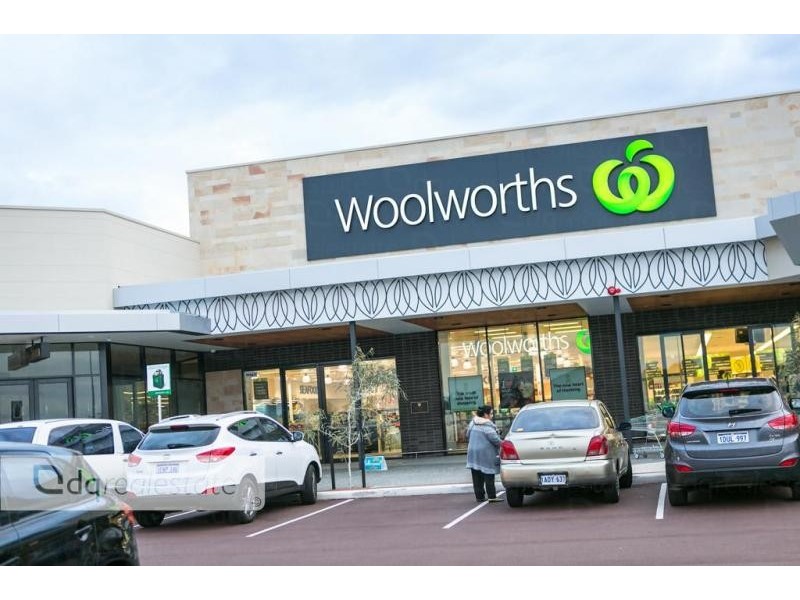 77 Gungurru Avenue, Hocking WA 6065