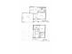 77 Gungurru Avenue, Hocking WA 6065 Floorplan