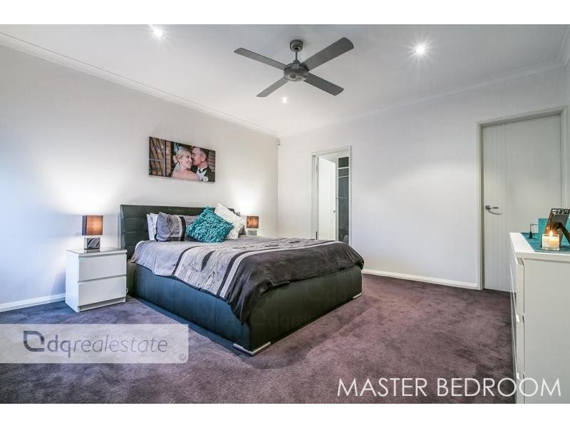 10B Matta Way, Pearsall WA 6065