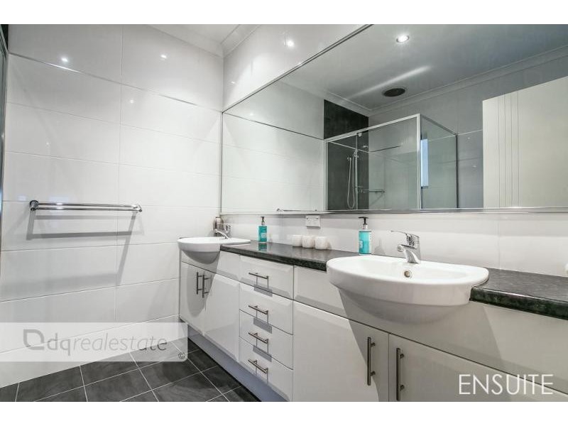 10B Matta Way, Pearsall WA 6065