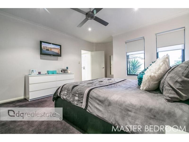 10B Matta Way, Pearsall WA 6065