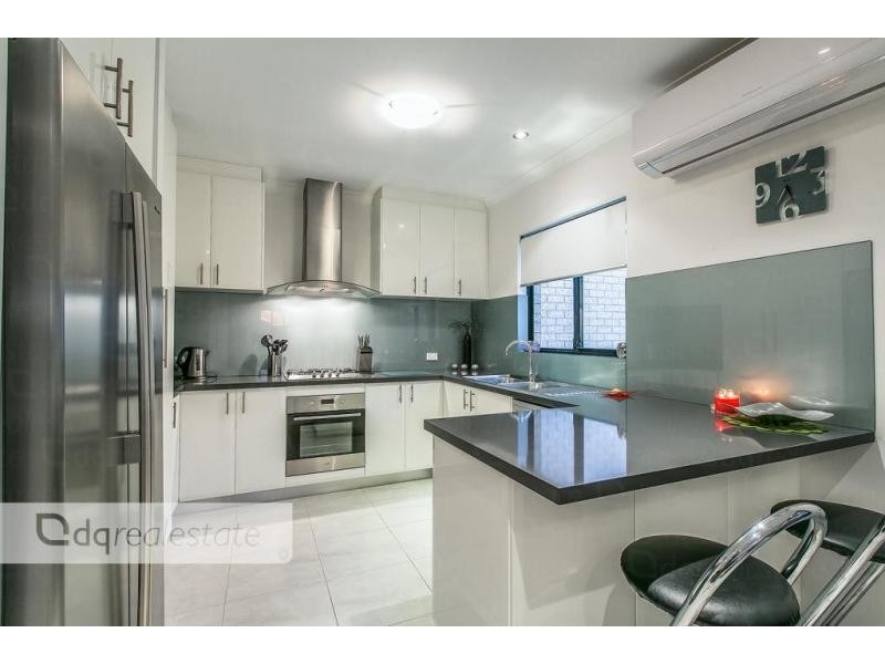 10B Matta Way, Pearsall WA 6065