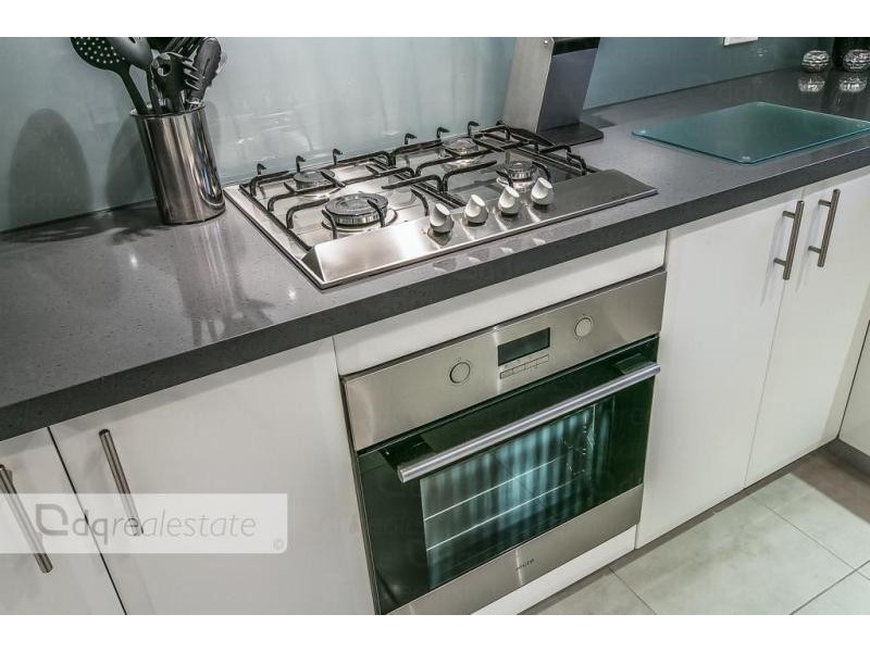 10B Matta Way, Pearsall WA 6065