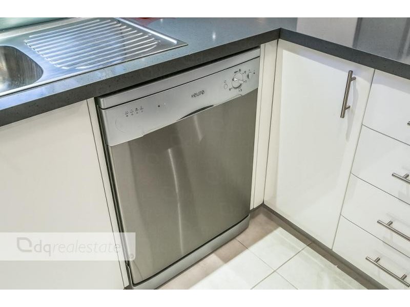 10B Matta Way, Pearsall WA 6065