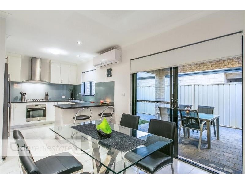 10B Matta Way, Pearsall WA 6065