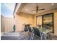 10B Matta Way, Pearsall WA 6065