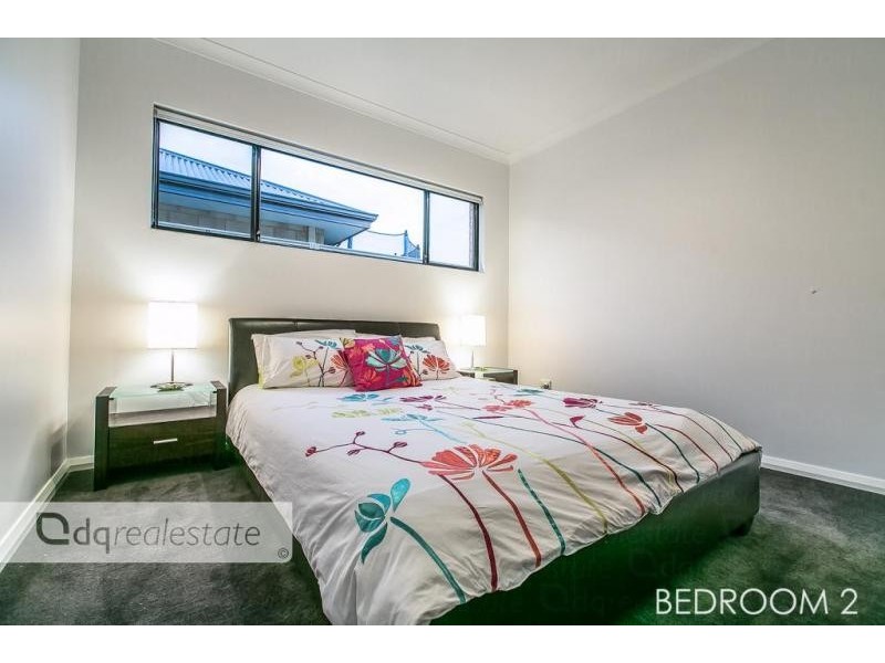 10B Matta Way, Pearsall WA 6065