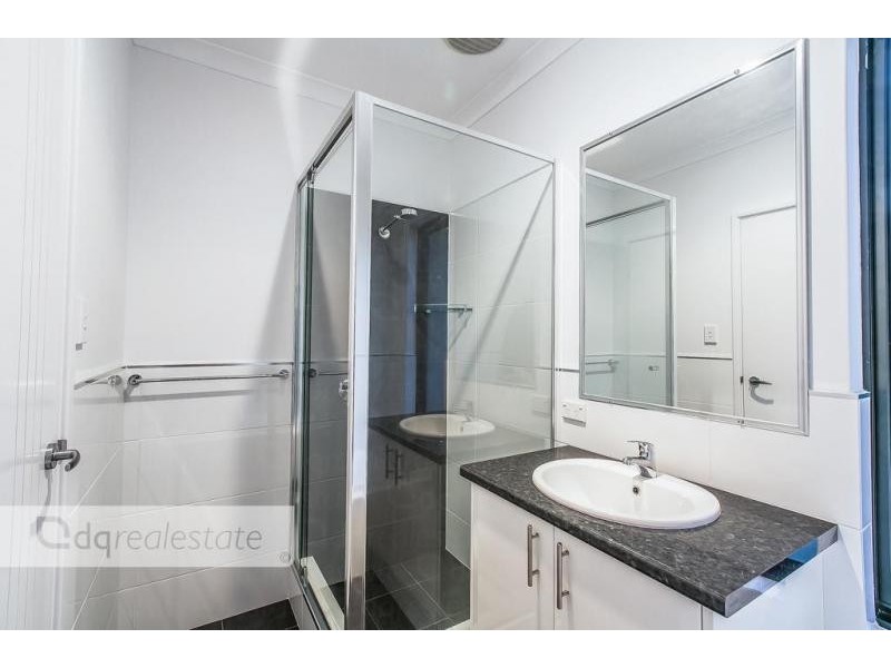 10B Matta Way, Pearsall WA 6065