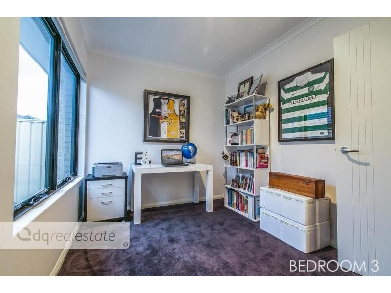 10B Matta Way, Pearsall WA 6065