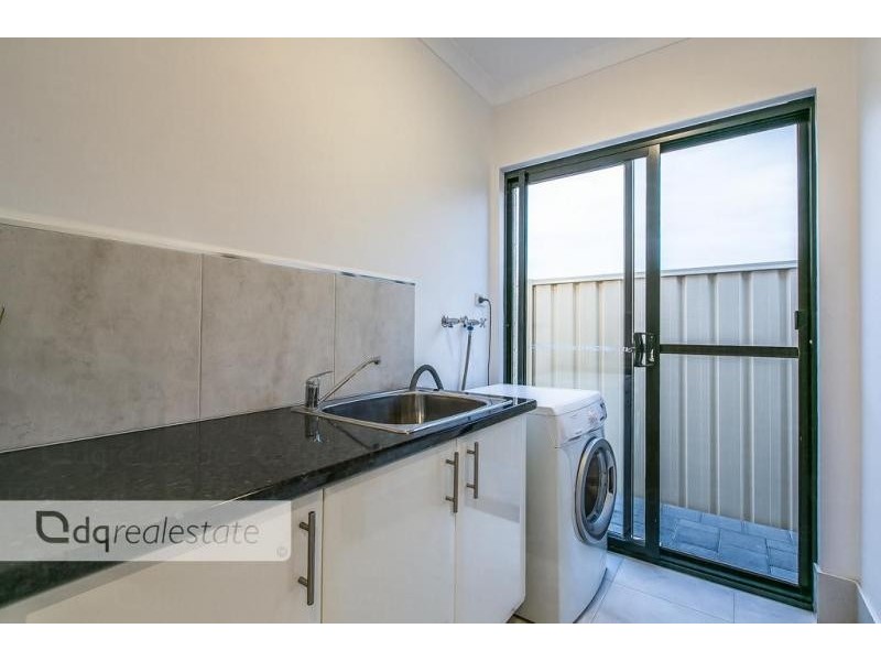 10B Matta Way, Pearsall WA 6065