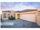 10B Matta Way, Pearsall WA 6065