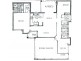 10B Matta Way, Pearsall WA 6065 Floorplan