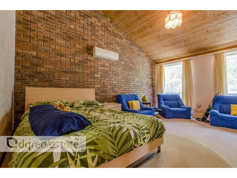 17 Outlook Drive, Edgewater WA 6027