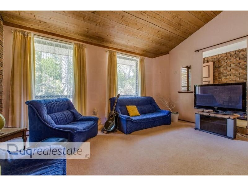 17 Outlook Drive, Edgewater WA 6027