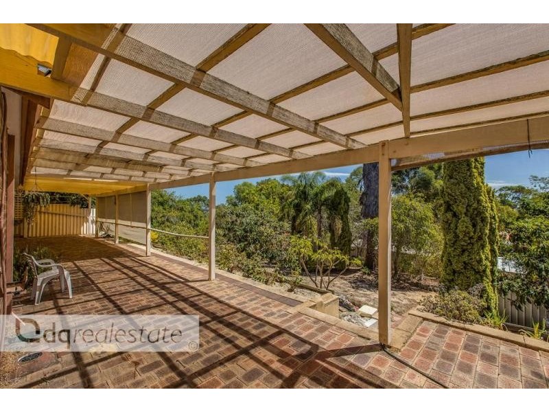 17 Outlook Drive, Edgewater WA 6027