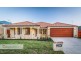 27 Bazille Crescent, Tapping WA 6065
