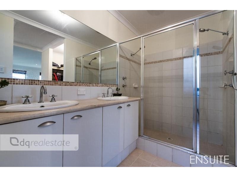 27 Bazille Crescent, Tapping WA 6065