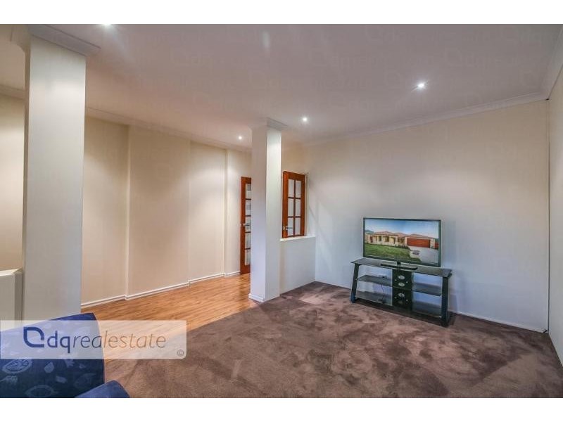 27 Bazille Crescent, Tapping WA 6065