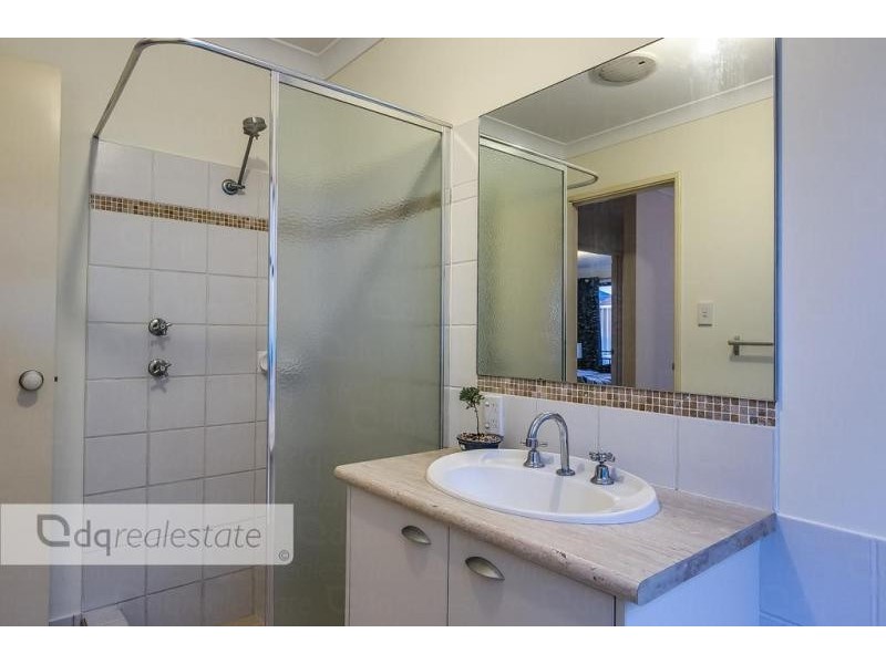 27 Bazille Crescent, Tapping WA 6065