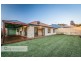 27 Bazille Crescent, Tapping WA 6065