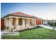 27 Bazille Crescent, Tapping WA 6065