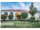 5 Limerick Crescent, Darch WA 6065