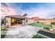 5 Limerick Crescent, Darch WA 6065
