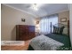 5 Limerick Crescent, Darch WA 6065