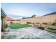 5 Limerick Crescent, Darch WA 6065