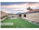 5 Limerick Crescent, Darch WA 6065