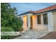 5 Limerick Crescent, Darch WA 6065
