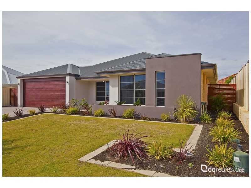 28 Eastman Turn, Tapping WA 6065