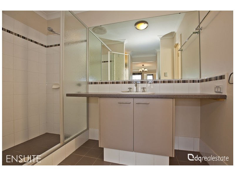 28 Eastman Turn, Tapping WA 6065