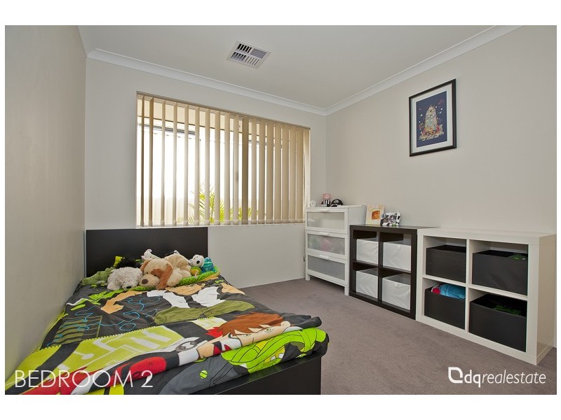 28 Eastman Turn, Tapping WA 6065