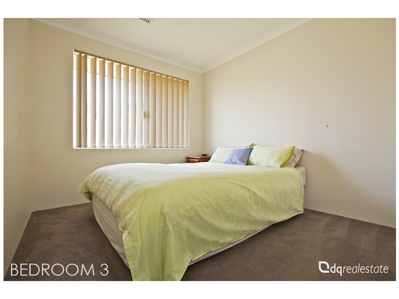 28 Eastman Turn, Tapping WA 6065