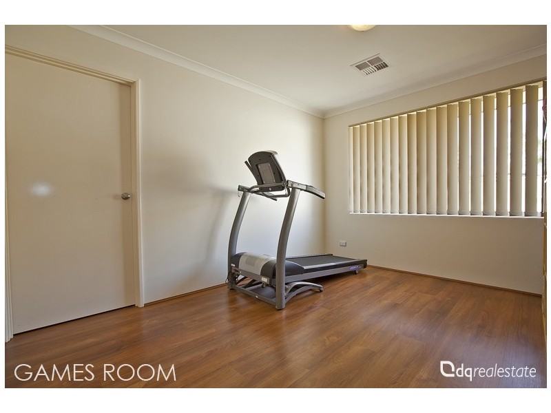 28 Eastman Turn, Tapping WA 6065