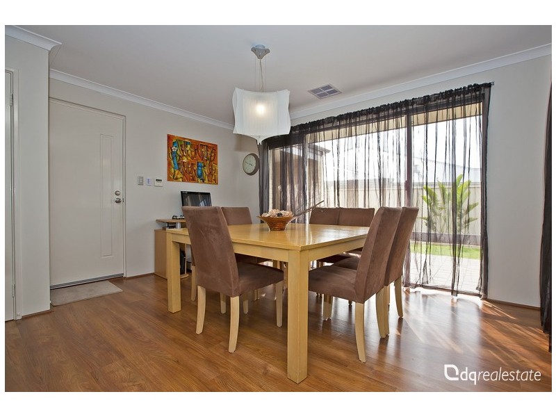 28 Eastman Turn, Tapping WA 6065