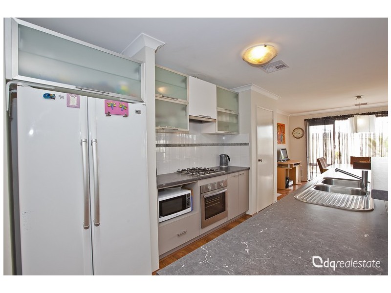 28 Eastman Turn, Tapping WA 6065