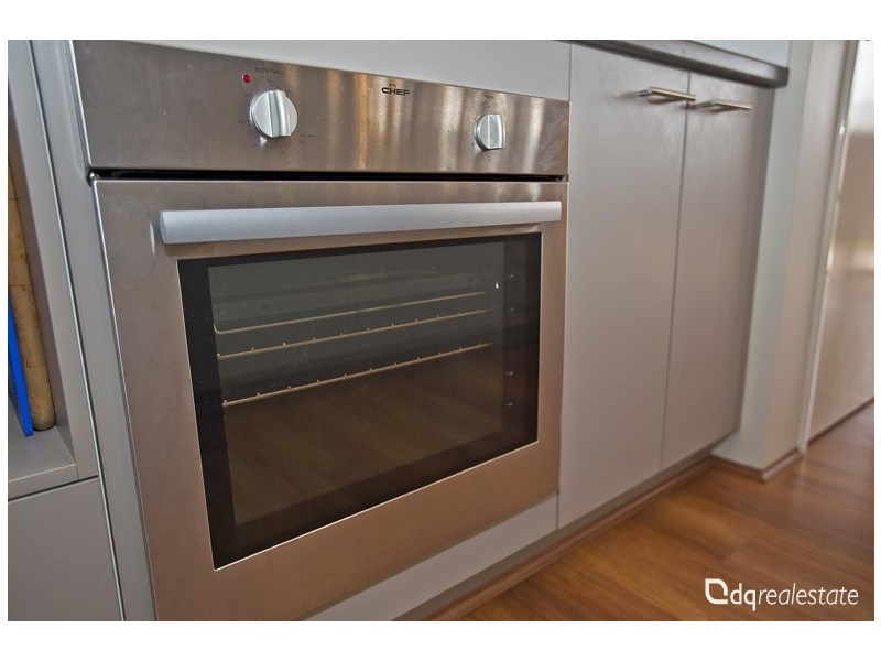 28 Eastman Turn, Tapping WA 6065